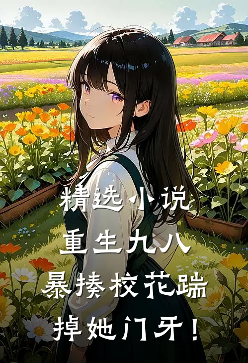 精选小说重生九八：暴揍校花踹掉她门牙！