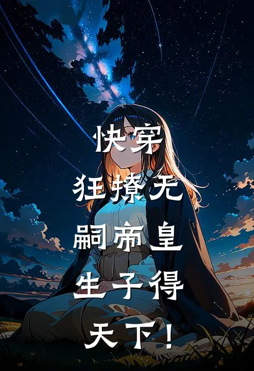快穿：狂撩无嗣帝皇，生子得天下！