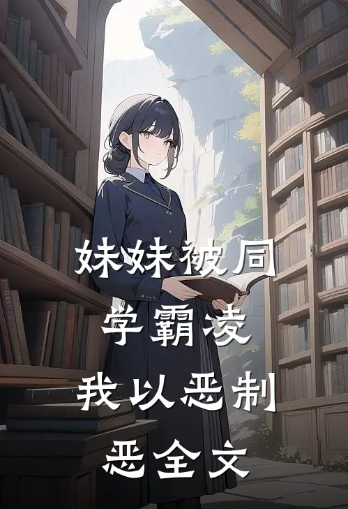 妹妹被同学霸凌，我以恶制恶全文