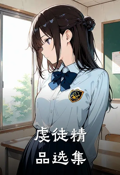 虔徒精品选集