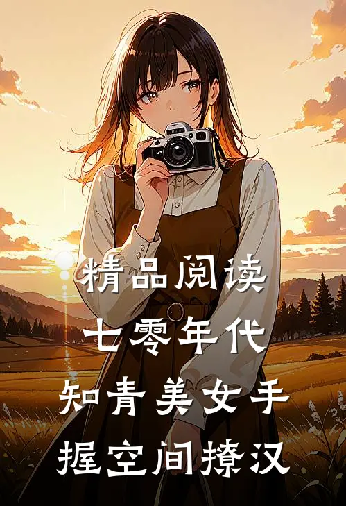 精品阅读七零年代：知青美女手握空间撩汉