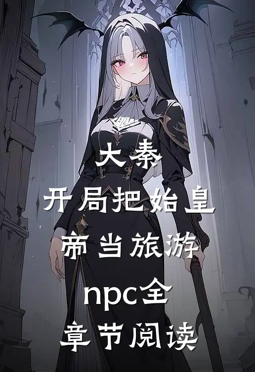 大秦：开局把始皇帝当旅游npc全章节阅读