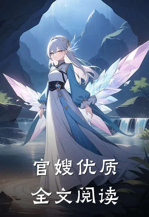官嫂优质全文阅读