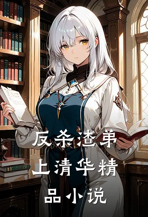 反杀渣弟上清华精品小说