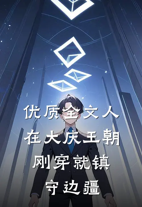 优质全文人在大庆王朝，刚穿就镇守边疆