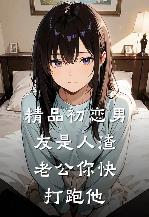 精品初恋男友是人渣，老公你快打跑他