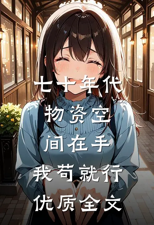 七十年代：物资空间在手，我苟就行优质全文