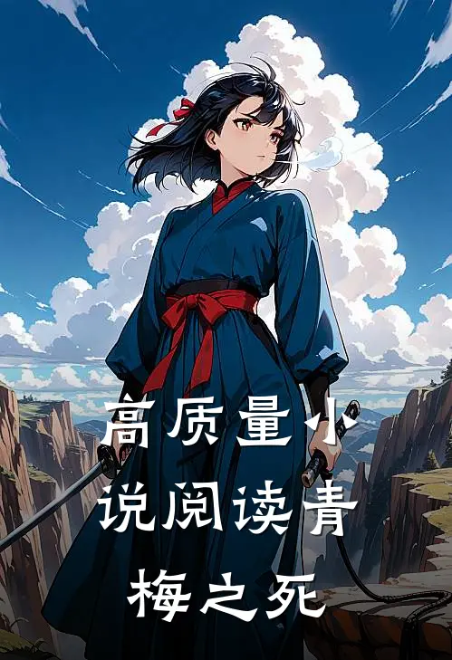 高质量小说阅读青梅之死