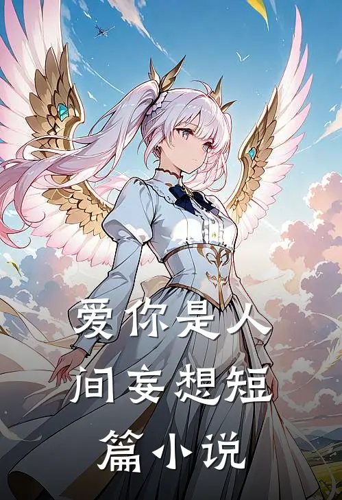爱你是人间妄想短篇小说