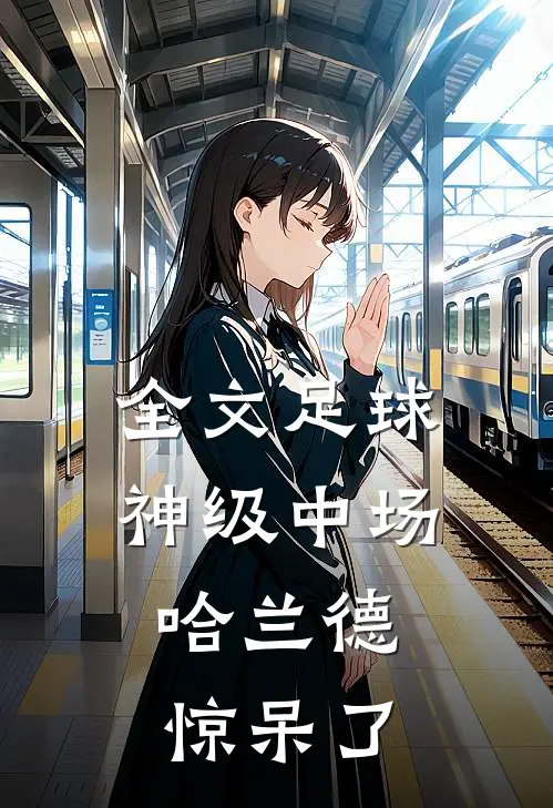 全文足球：神级中场，哈兰德惊呆了