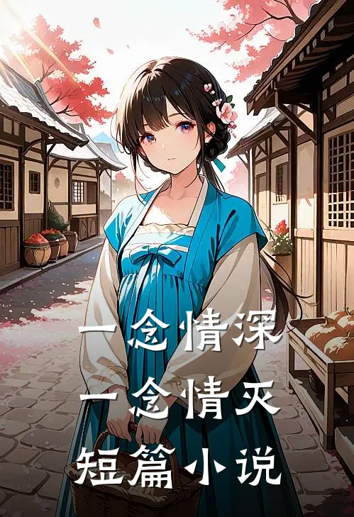 一念情深一念情灭短篇小说