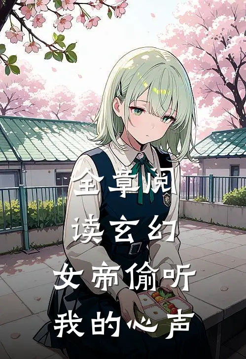 全章阅读玄幻：女帝偷听我的心声