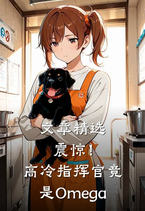 文章精选震惊！高冷指挥官竟是Omega