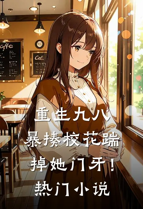 重生九八：暴揍校花踹掉她门牙！热门小说