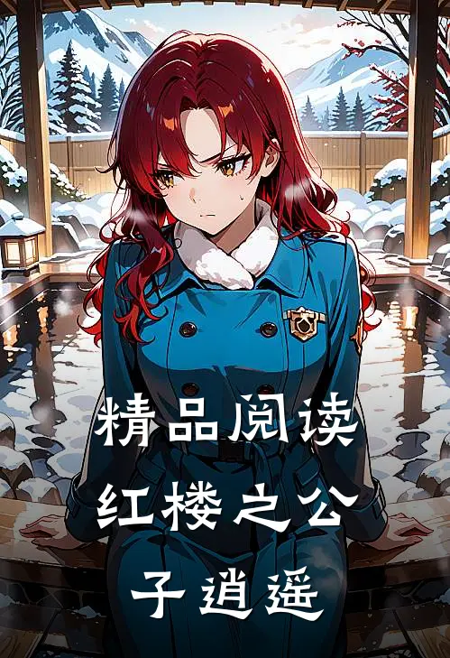 精品阅读红楼之公子逍遥