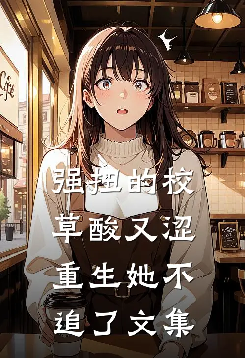 强扭的校草酸又涩，重生她不追了文集