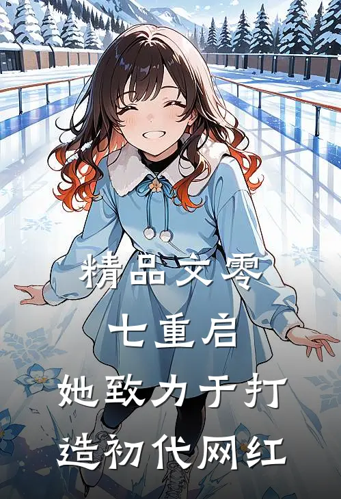 精品文零七重启：她致力于打造初代网红