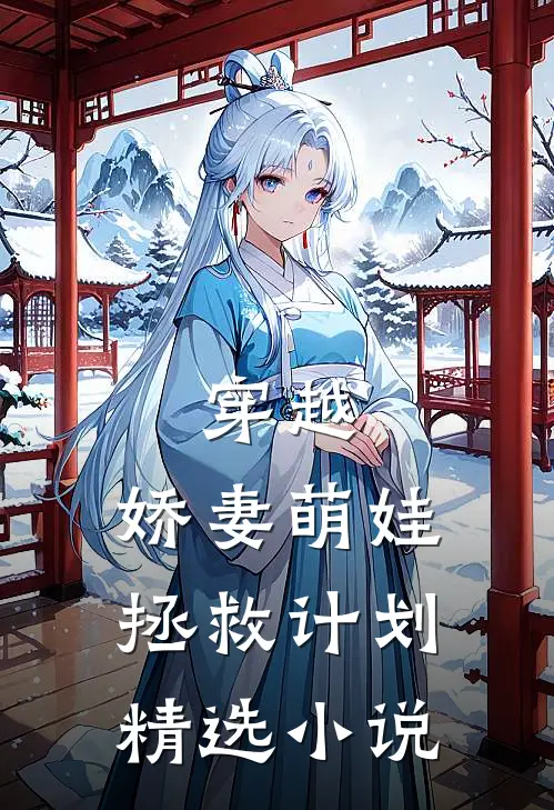 穿越：娇妻萌娃拯救计划精选小说