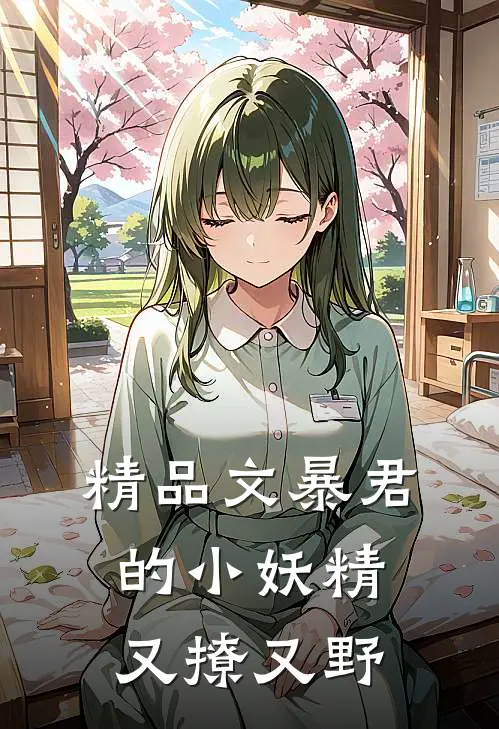 精品文暴君的小妖精又撩又野