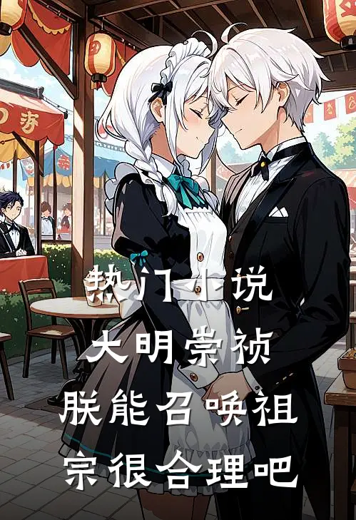 热门小说大明崇祯：朕能召唤祖宗很合理吧