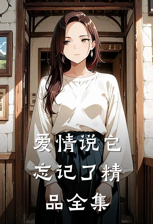 爱情说它忘记了精品全集