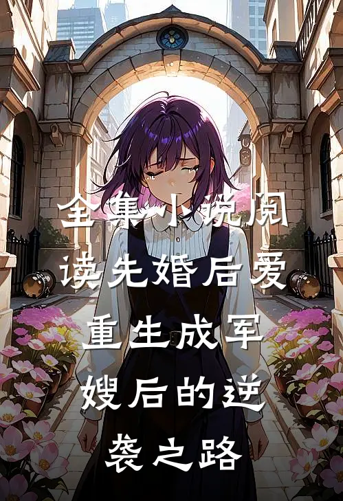 全集小说阅读先婚后爱：重生成军嫂后的逆袭之路