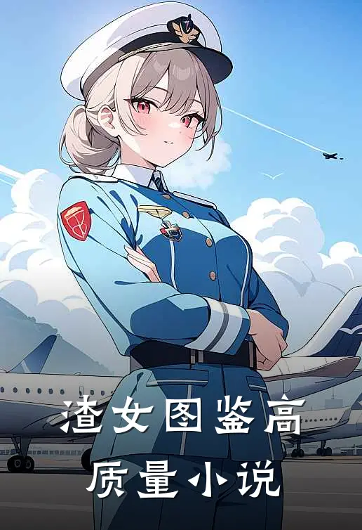 渣女图鉴高质量小说