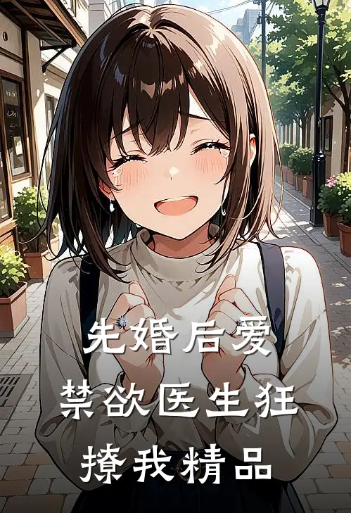 先婚后爱：禁欲医生狂撩我精品