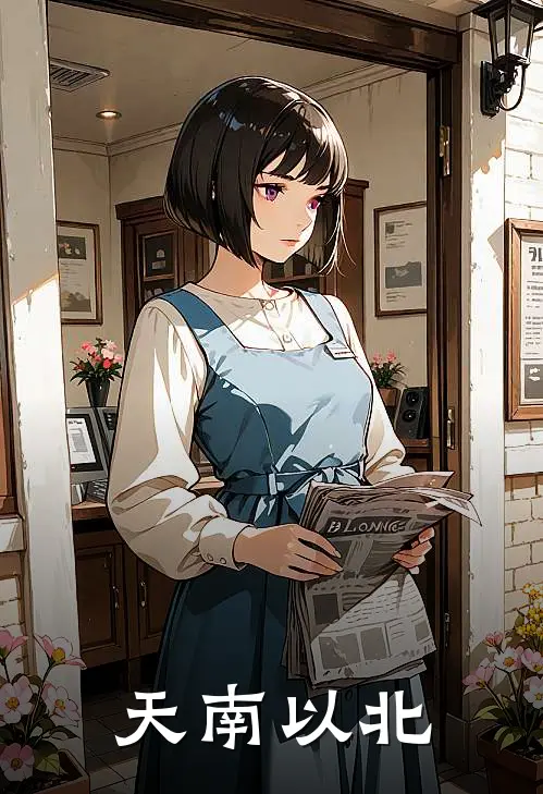 天南以北