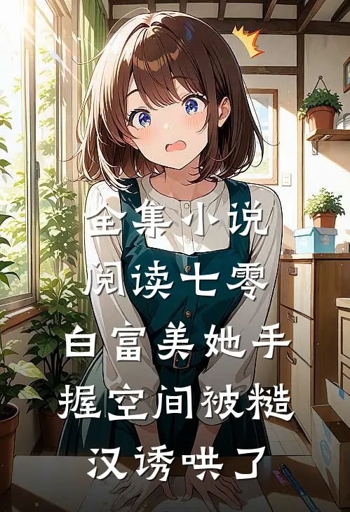 全集小说阅读七零：白富美她手握空间被糙汉诱哄了