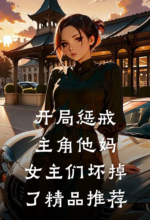 开局惩戒主角他妈，女主们坏掉了精品推荐