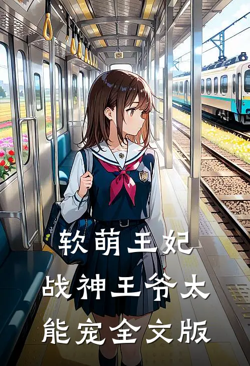 软萌王妃：战神王爷太能宠全文版