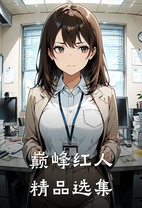巅峰红人精品选集