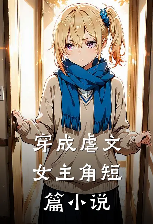穿成虐文女主角短篇小说