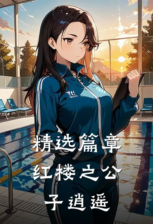 精选篇章红楼之公子逍遥