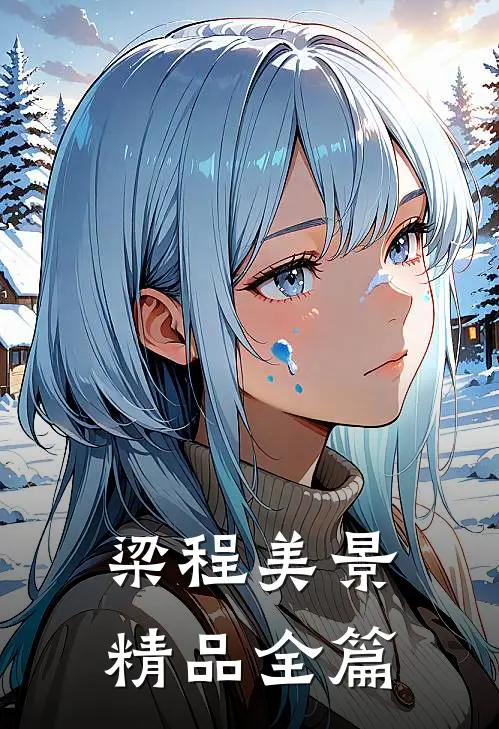 梁程美景精品全篇