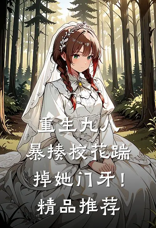 重生九八：暴揍校花踹掉她门牙！精品推荐