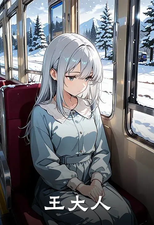 王大人