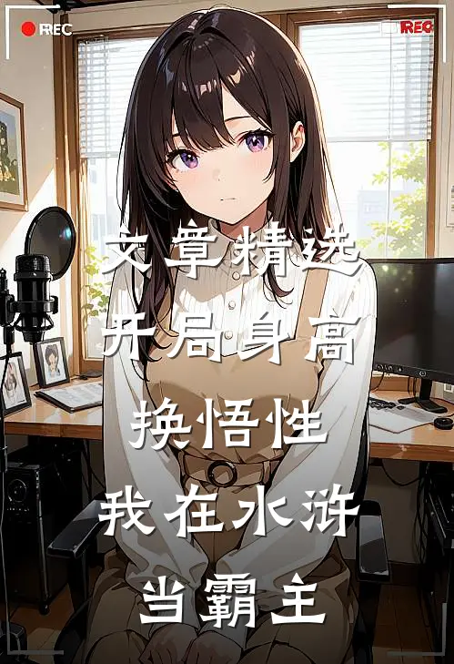 文章精选开局身高换悟性：我在水浒当霸主