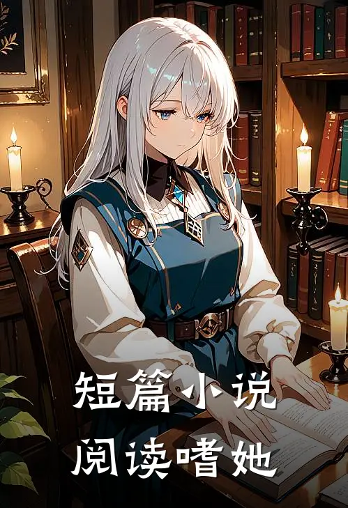 短篇小说阅读嗜她