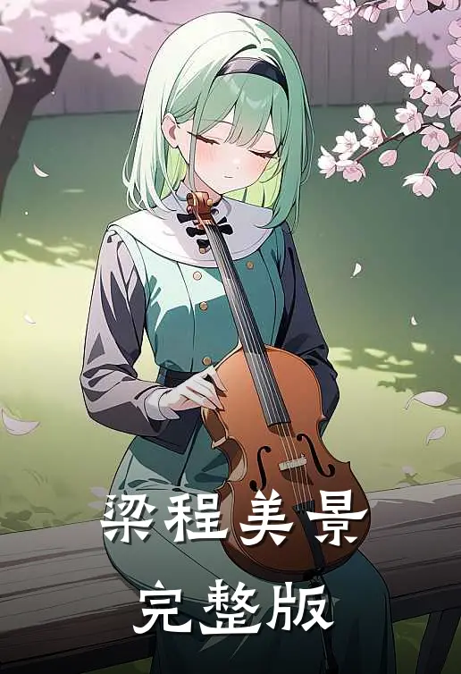 梁程美景完整版