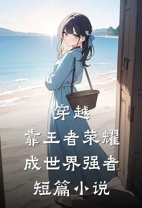 穿越：靠王者荣耀成世界强者短篇小说