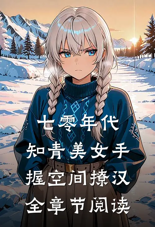 七零年代：知青美女手握空间撩汉全章节阅读