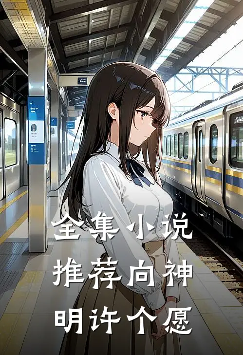 全集小说推荐向神明许个愿