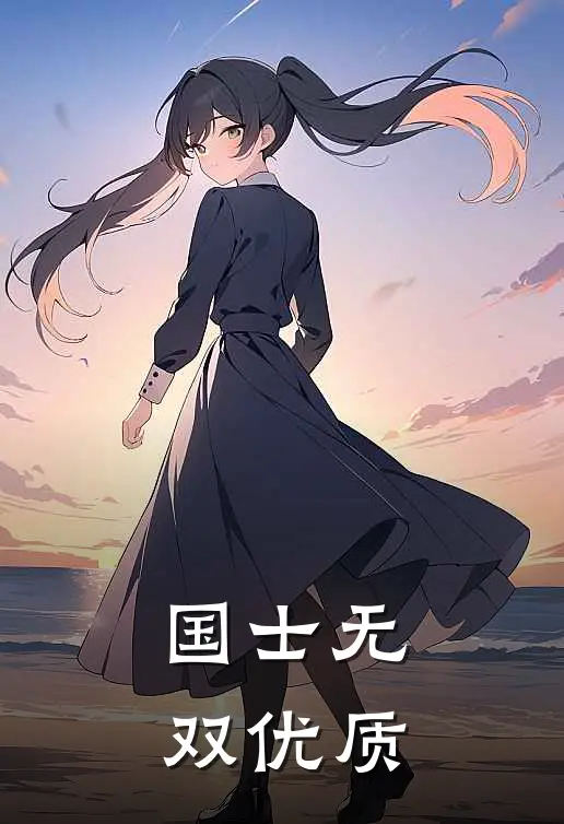 国士无双优质