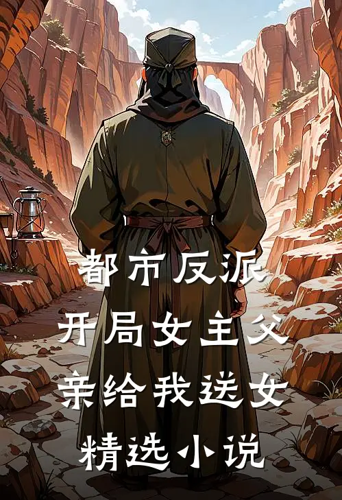 都市反派：开局女主父亲给我送女精选小说