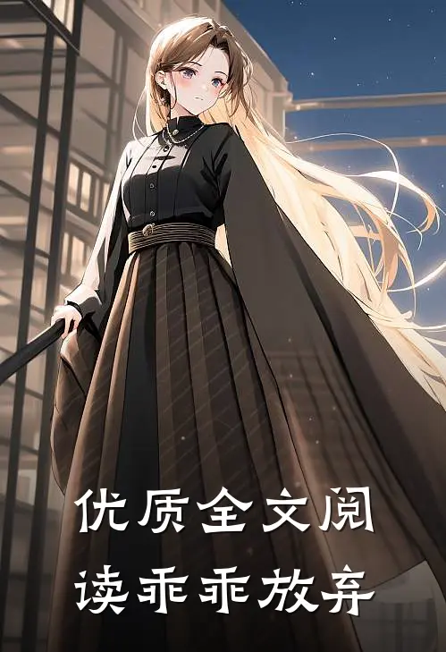 优质全文阅读乖乖放弃
