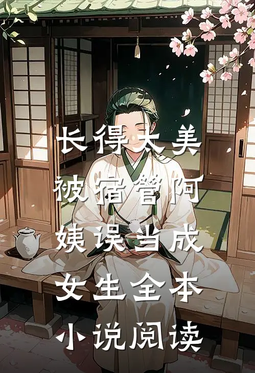 长得太美，被宿管阿姨误当成女生全本小说阅读