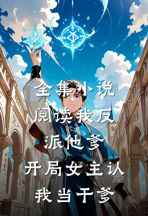 全集小说阅读我反派他爹，开局女主认我当干爹