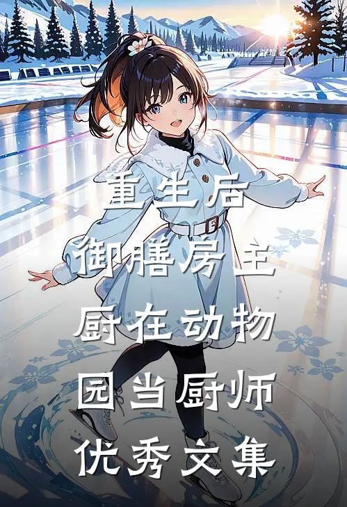 重生后，御膳房主厨在动物园当厨师优秀文集